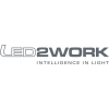 LED2WORK GmbH